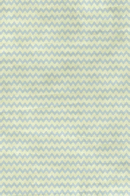 Bryton 5X8 Ultracloth ( 60 X 96 Inch ) Backdrop