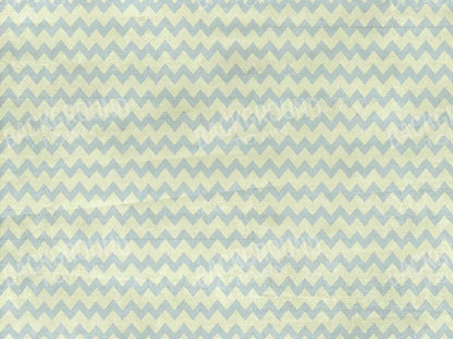 Bryton 68X5 Fleece ( 80 X 60 Inch ) Backdrop