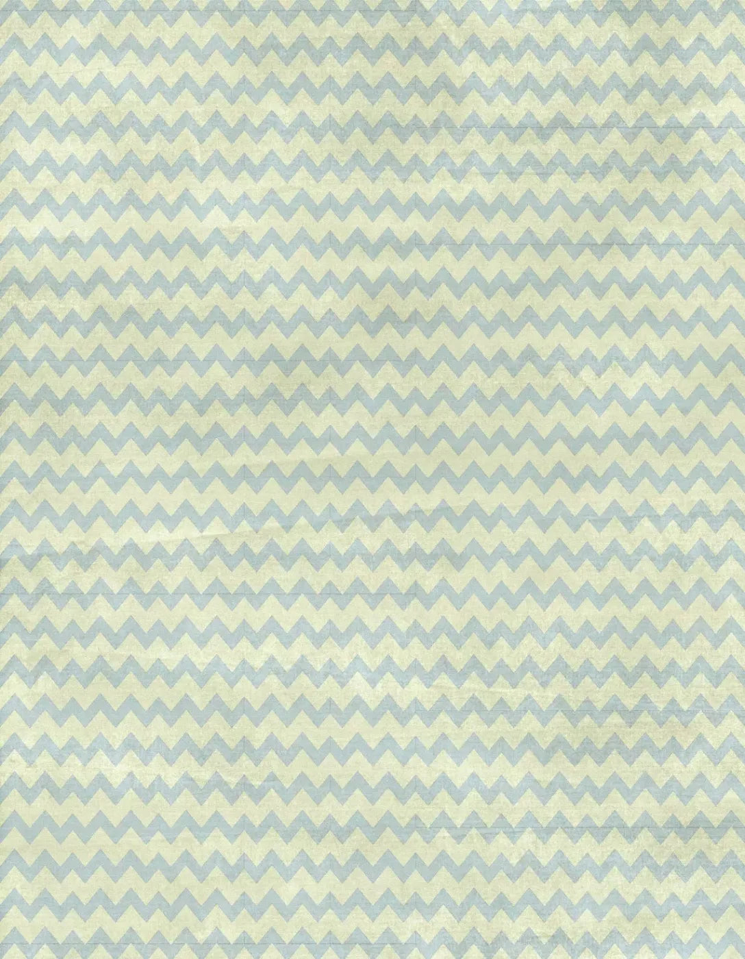 Bryton 6X8 Fleece ( 72 X 96 Inch ) Backdrop