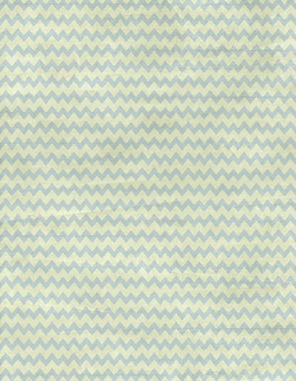 Bryton 6X8 Fleece ( 72 X 96 Inch ) Backdrop
