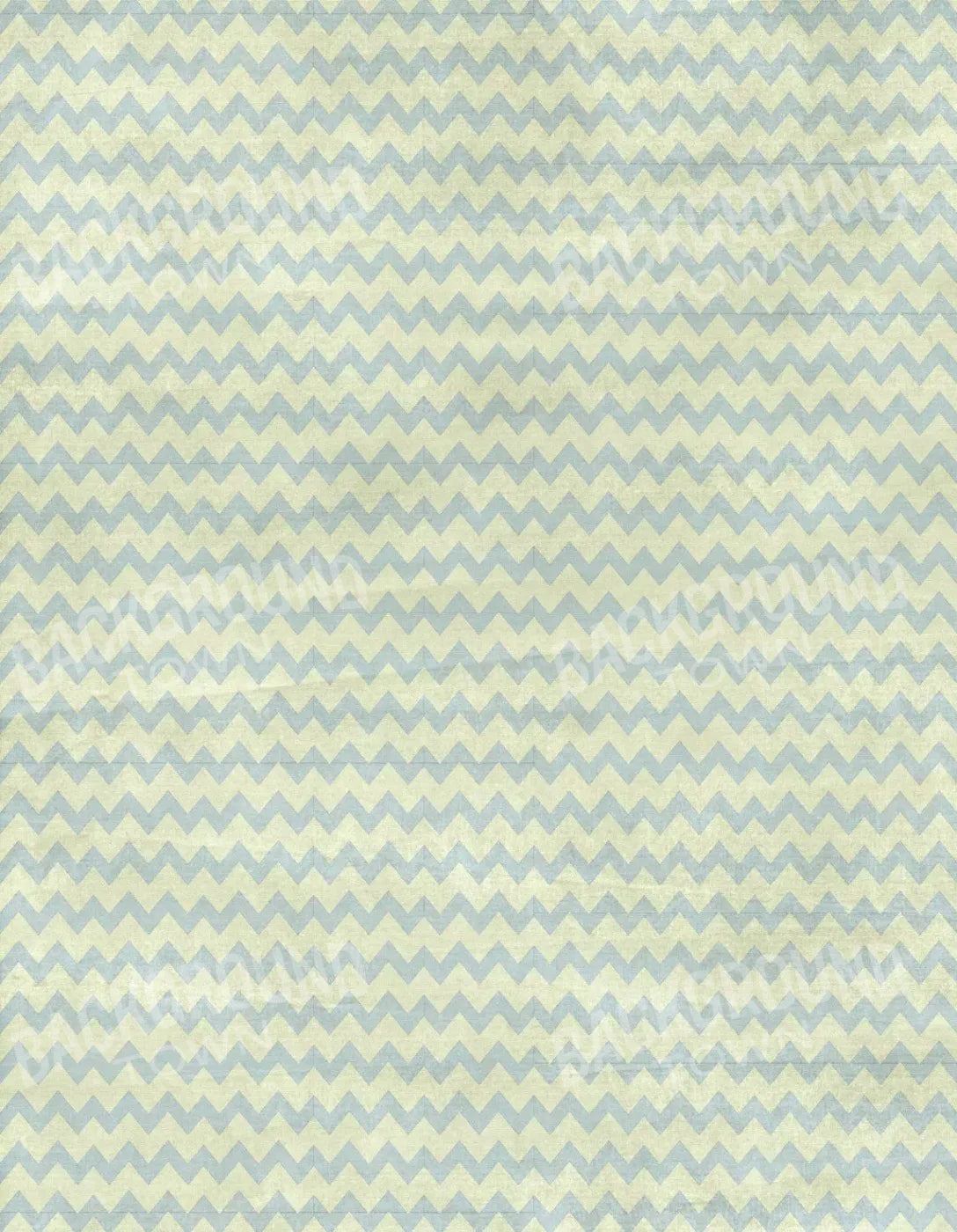 Bryton 6X8 Fleece ( 72 X 96 Inch ) Backdrop