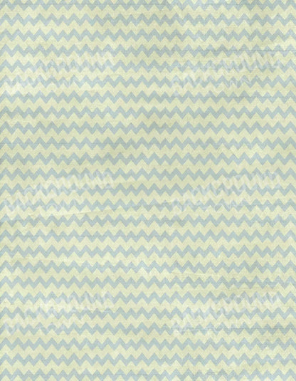 Bryton 6X8 Fleece ( 72 X 96 Inch ) Backdrop