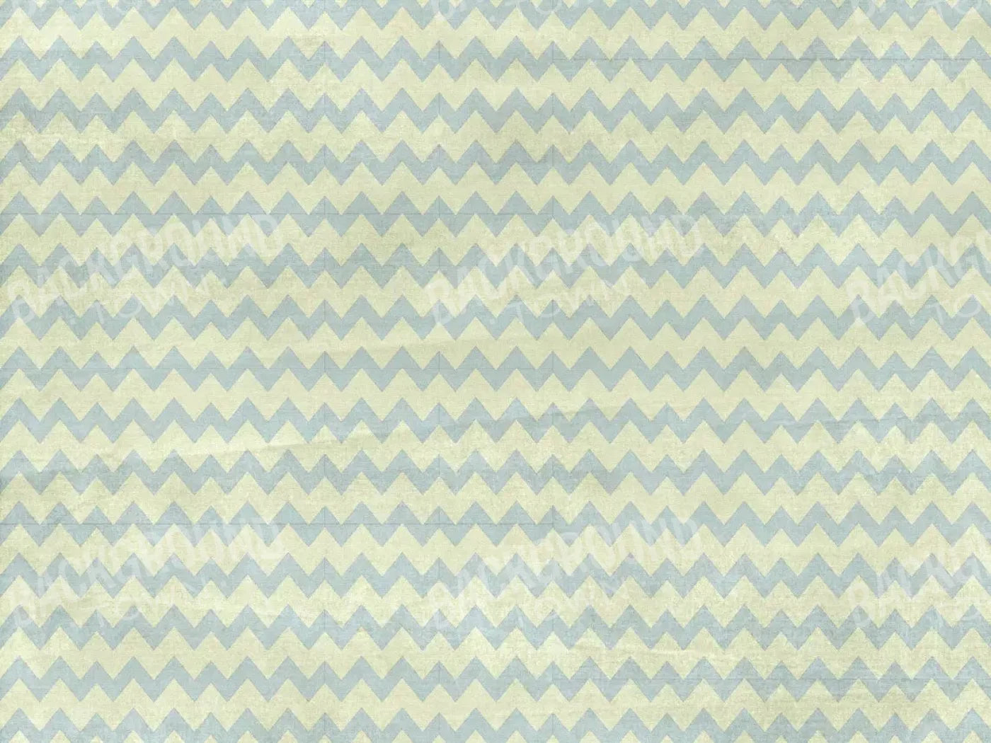 Bryton 7X5 Ultracloth ( 84 X 60 Inch ) Backdrop
