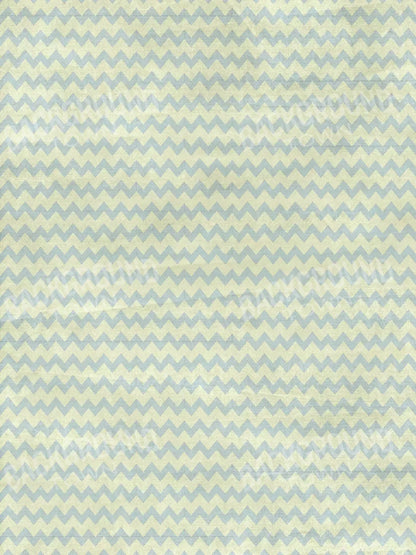 Bryton 8X10 Fleece ( 96 X 120 Inch ) Backdrop