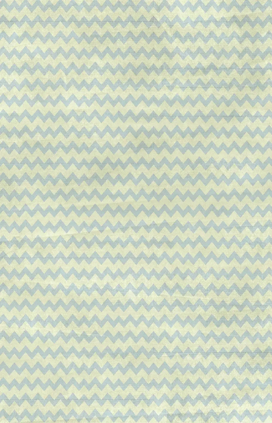 Bryton 8X12 Ultracloth ( 96 X 144 Inch ) Backdrop