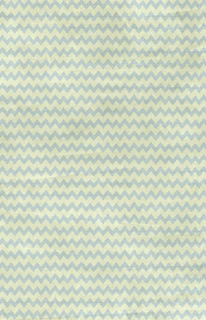 Bryton 8X12 Ultracloth ( 96 X 144 Inch ) Backdrop