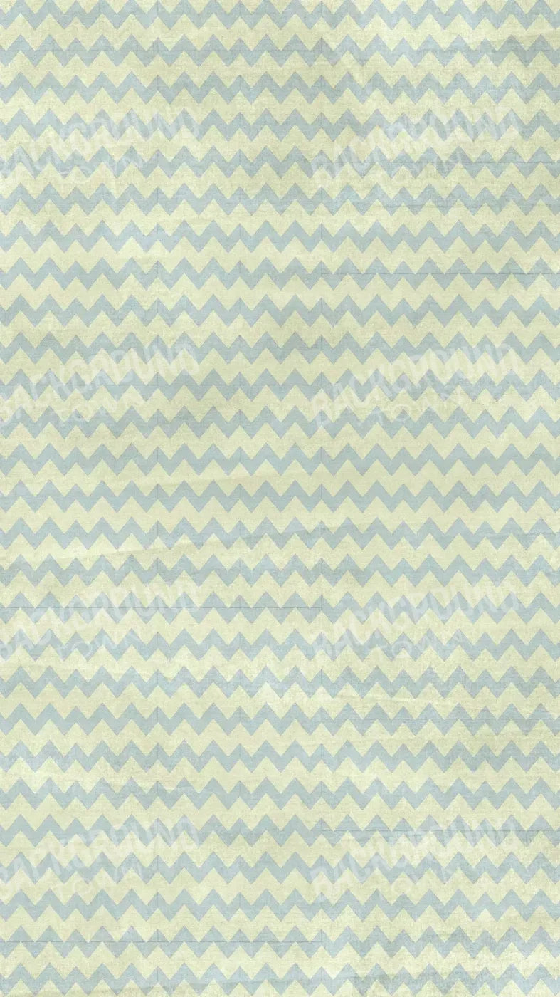 Bryton 8X14 Ultracloth ( 96 X 168 Inch ) Backdrop