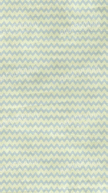 Bryton 8X14 Ultracloth ( 96 X 168 Inch ) Backdrop