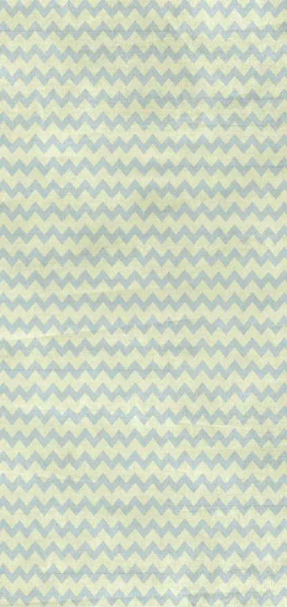 Bryton 8X16 Ultracloth ( 96 X 192 Inch ) Backdrop