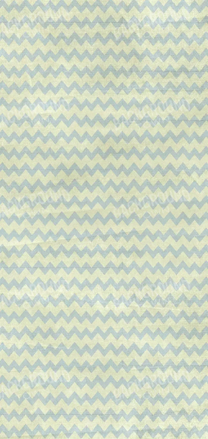 Bryton 8X16 Ultracloth ( 96 X 192 Inch ) Backdrop