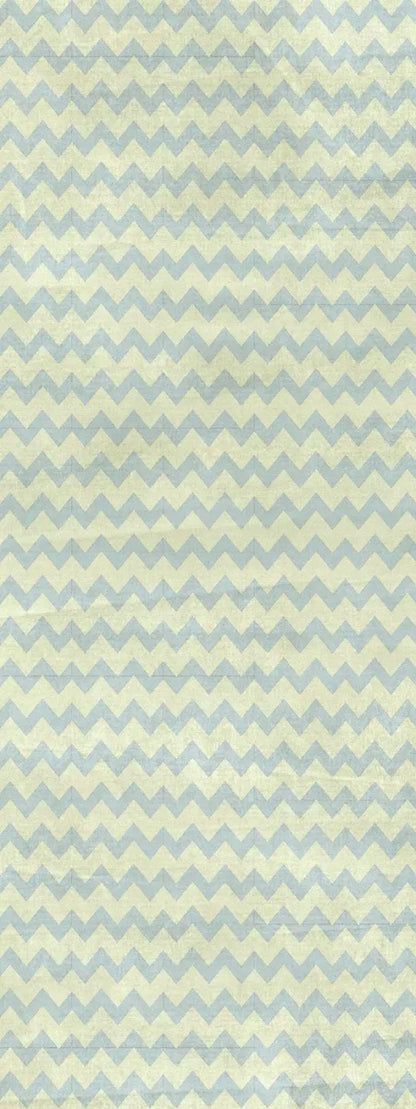 Bryton 8X20 Ultracloth ( 96 X 240 Inch ) Backdrop