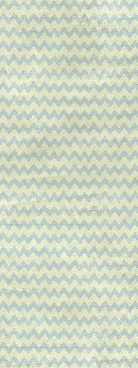 Bryton 8X20 Ultracloth ( 96 X 240 Inch ) Backdrop