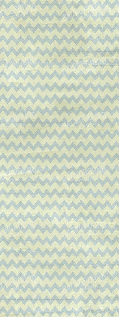 Bryton 8X20 Ultracloth ( 96 X 240 Inch ) Backdrop