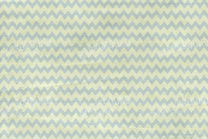 Bryton 8X5 Ultracloth ( 96 X 60 Inch ) Backdrop