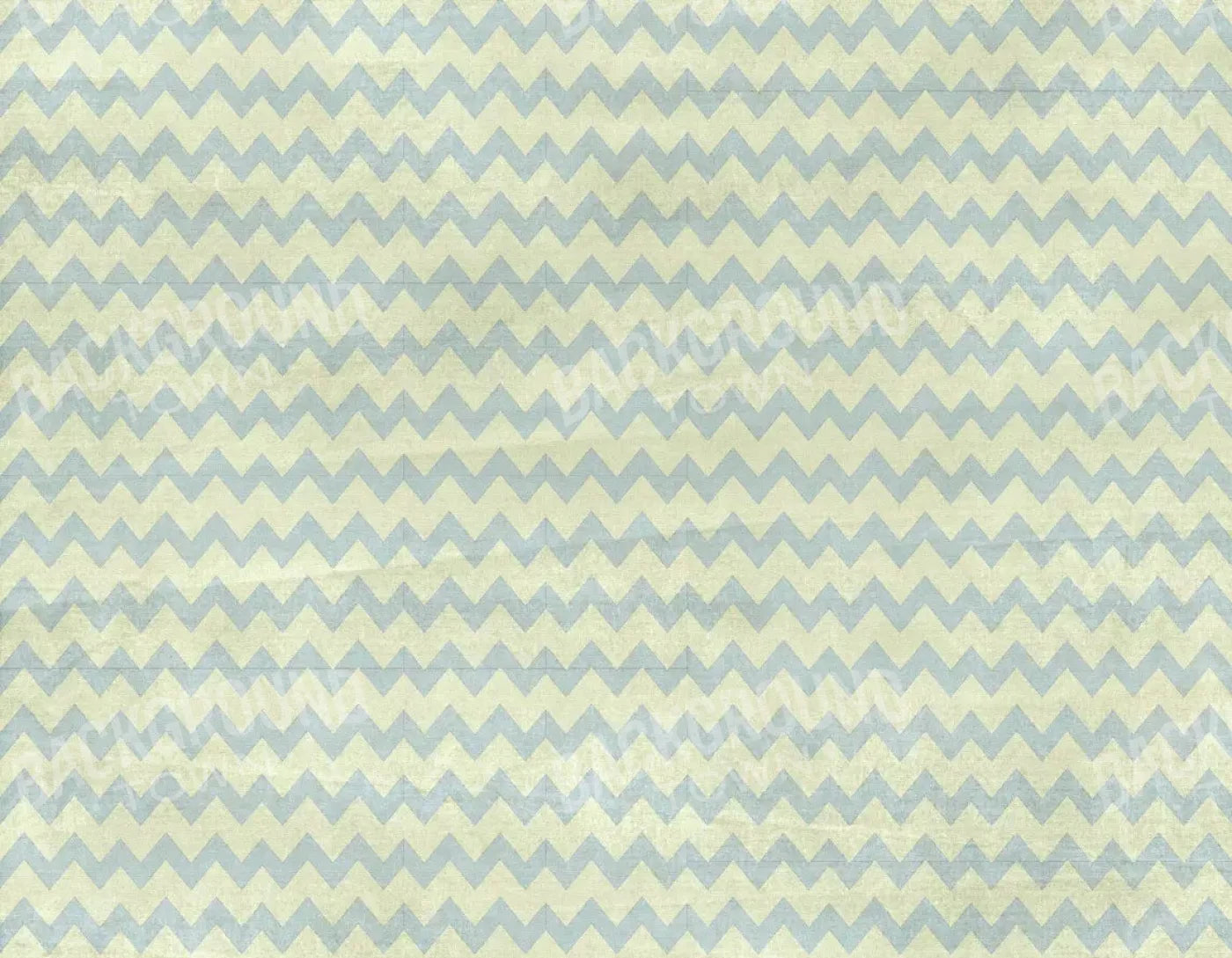 Bryton 8X6 Fleece ( 96 X 72 Inch ) Backdrop