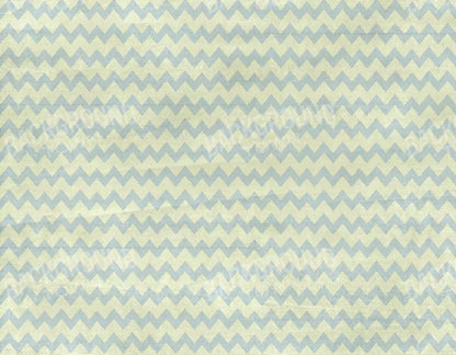 Bryton 8X6 Fleece ( 96 X 72 Inch ) Backdrop