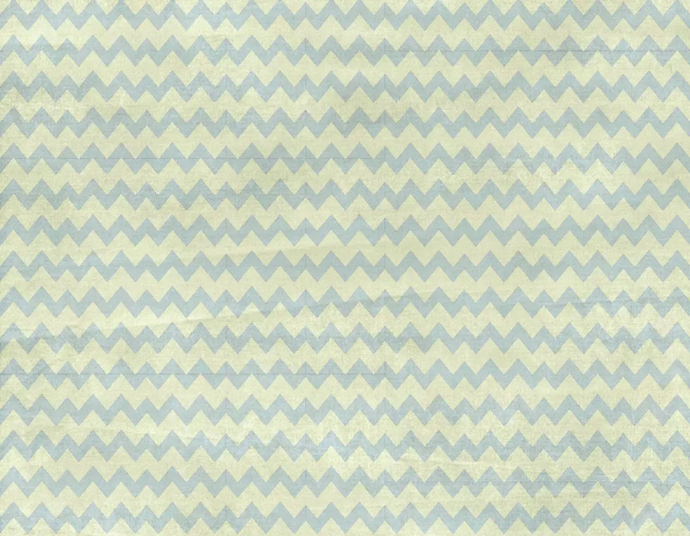 Bryton 8X6 Fleece ( 96 X 72 Inch ) Backdrop
