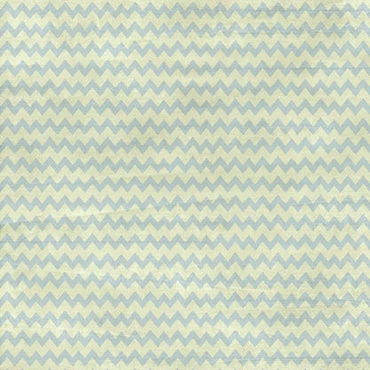 Bryton 8X8 Fleece ( 96 X Inch ) Backdrop