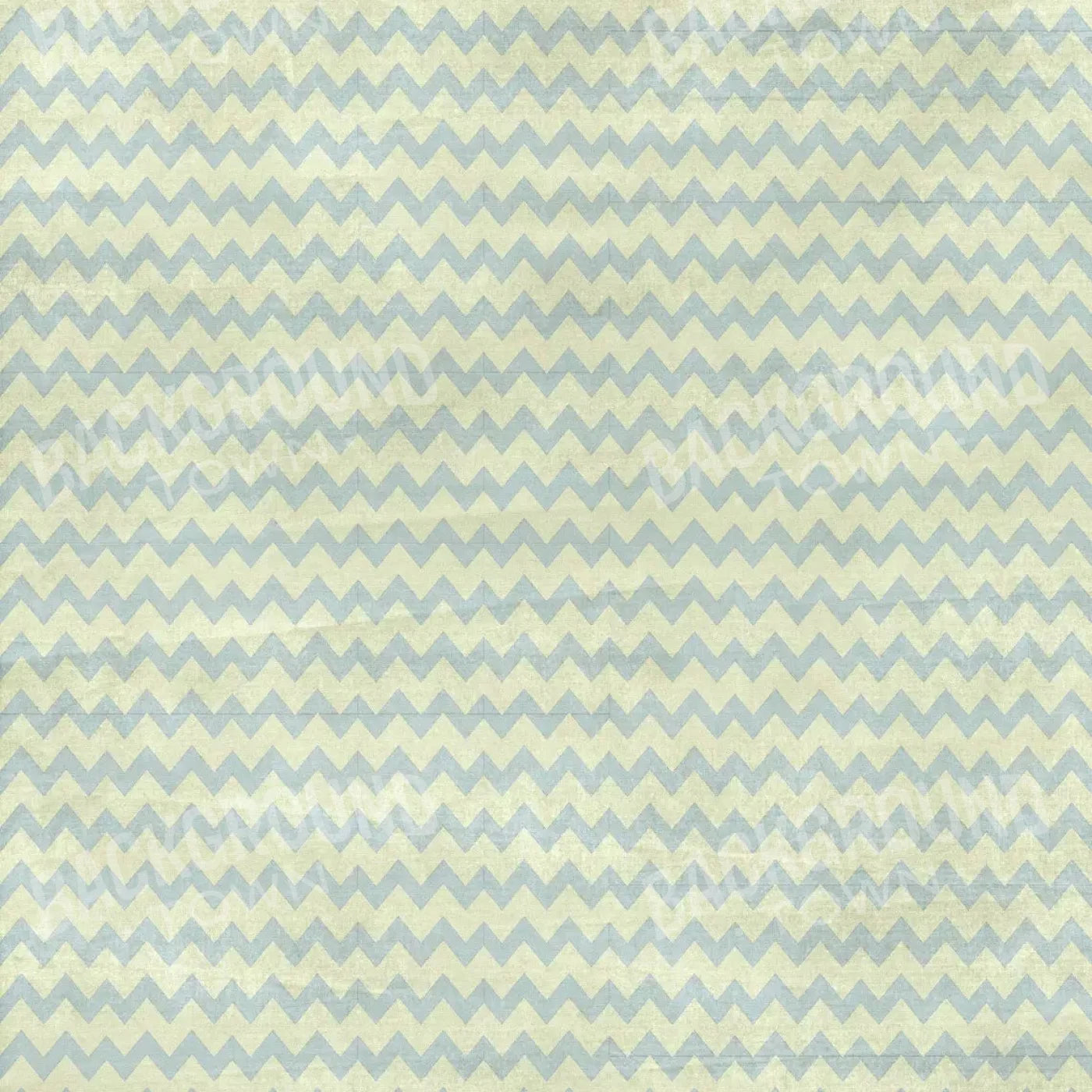 Bryton 8X8 Fleece ( 96 X Inch ) Backdrop