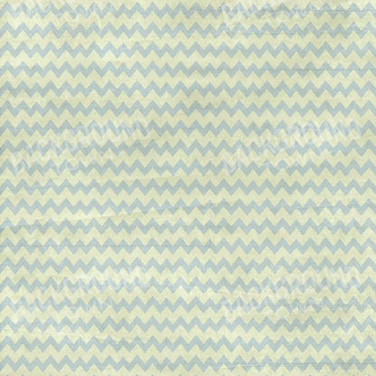 Bryton 8X8 Fleece ( 96 X Inch ) Backdrop