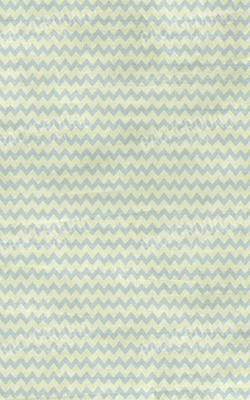 Bryton 9X14 Ultracloth ( 108 X 168 Inch ) Backdrop