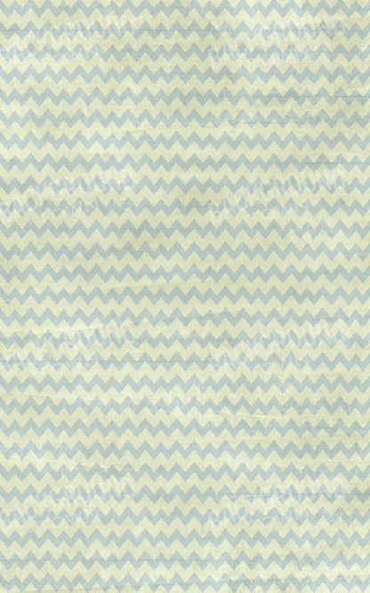 Bryton 9X14 Ultracloth ( 108 X 168 Inch ) Backdrop