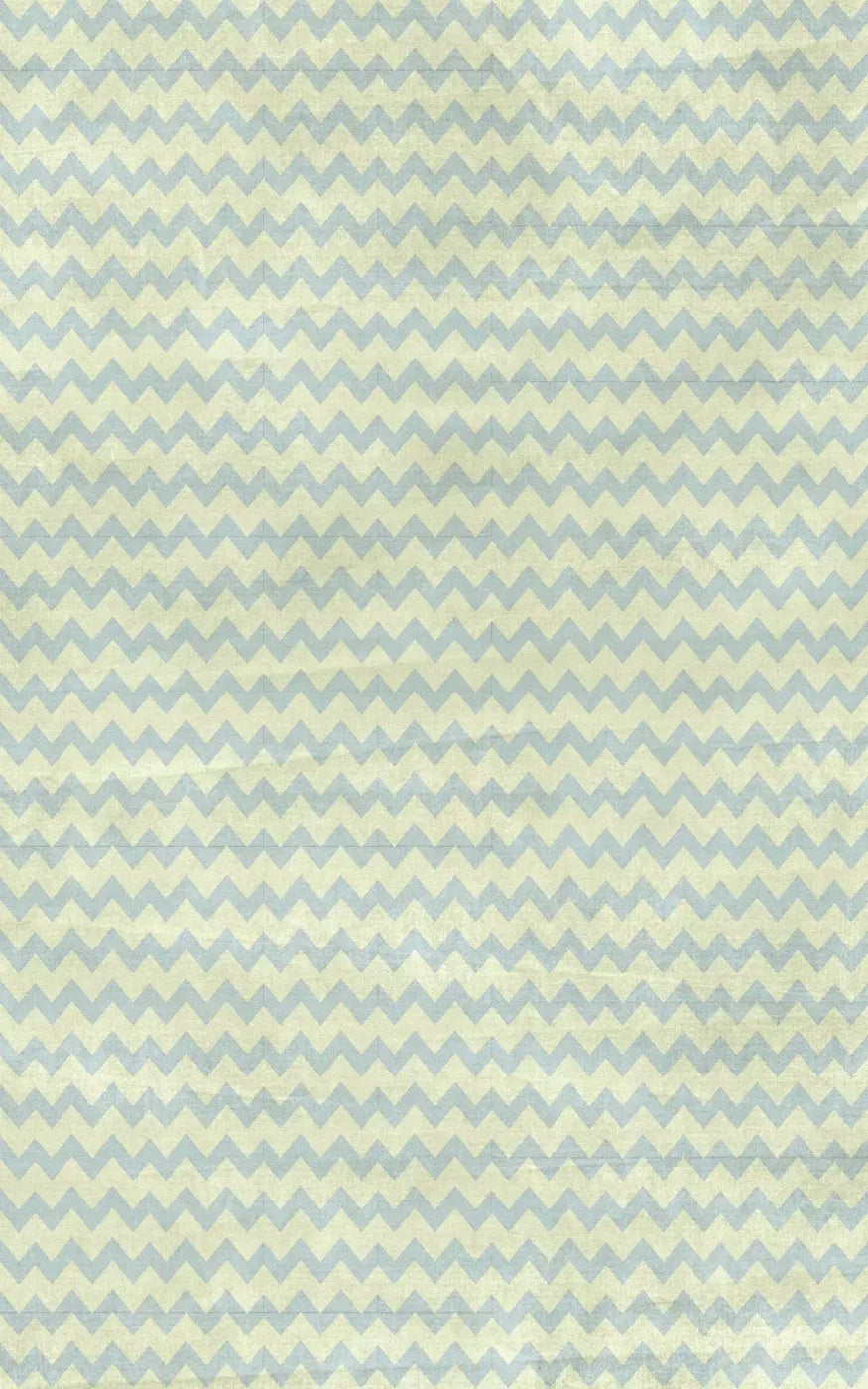 Bryton 9X14 Ultracloth ( 108 X 168 Inch ) Backdrop