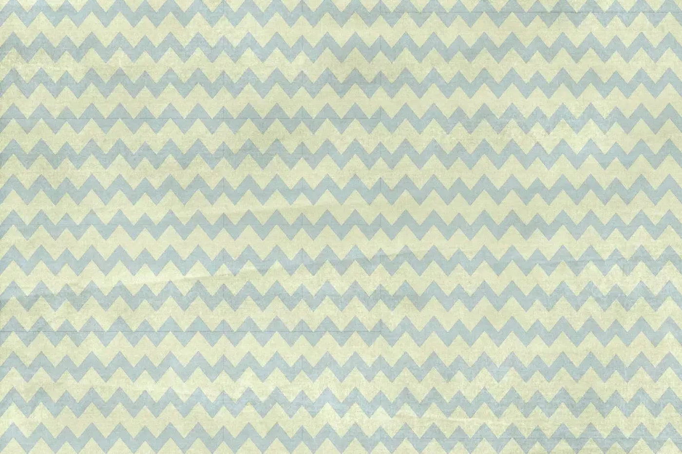 Bryton 5X4 Rubbermat Floor ( 60 X 48 Inch ) Backdrop