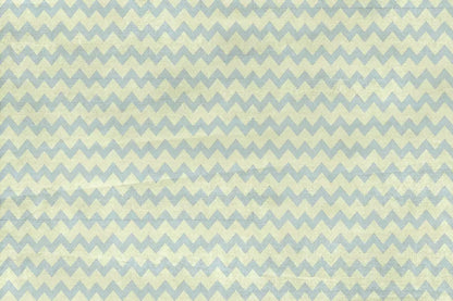 Bryton 5X4 Rubbermat Floor ( 60 X 48 Inch ) Backdrop