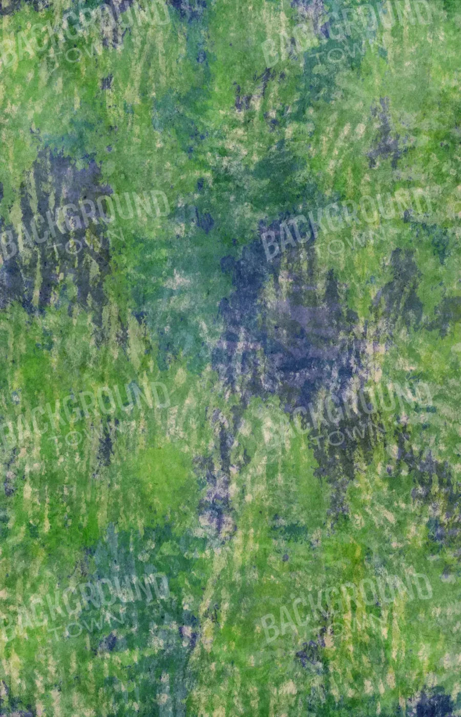 Bubba 8X12 Ultracloth ( 96 X 144 Inch ) Backdrop