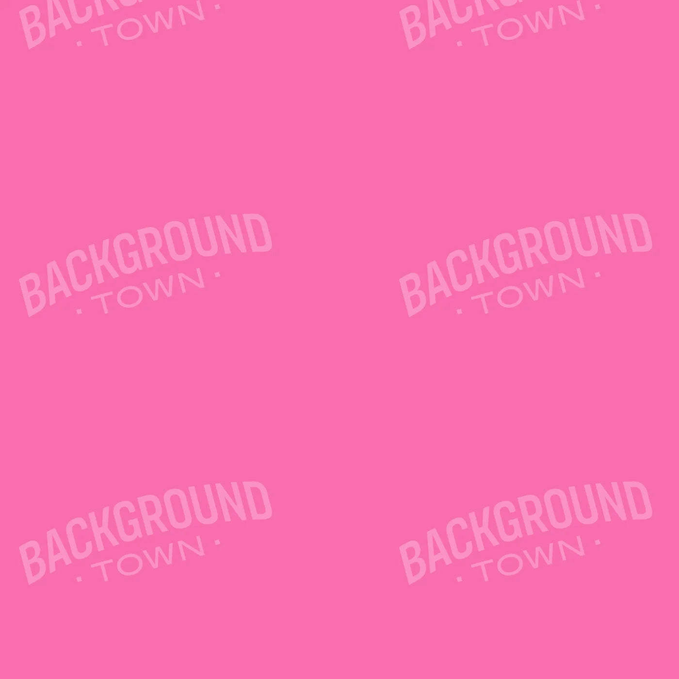 Bubble Gum 10X10 Ultracloth ( 120 X Inch ) Backdrop