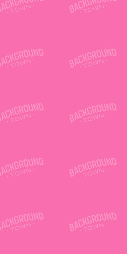 Bubble Gum 10X20 Ultracloth ( 120 X 240 Inch ) Backdrop