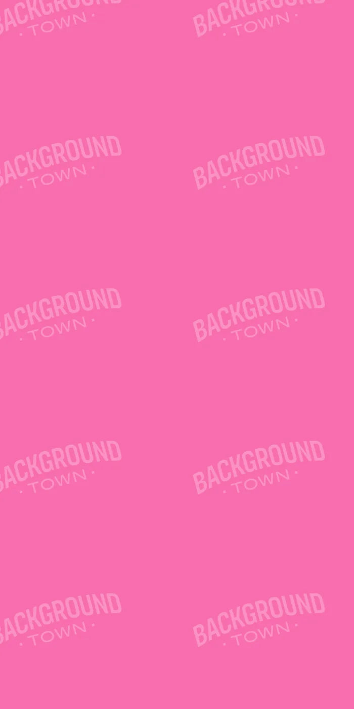 Bubble Gum 10X20 Ultracloth ( 120 X 240 Inch ) Backdrop