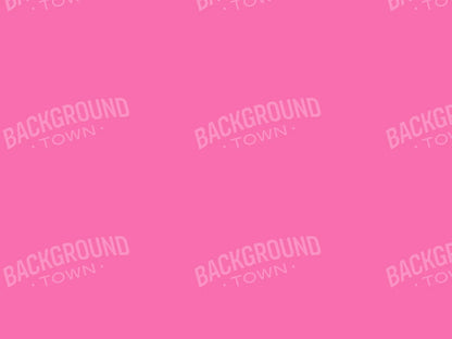Bubble Gum 10X8 Ultracloth ( 120 X 96 Inch ) Backdrop