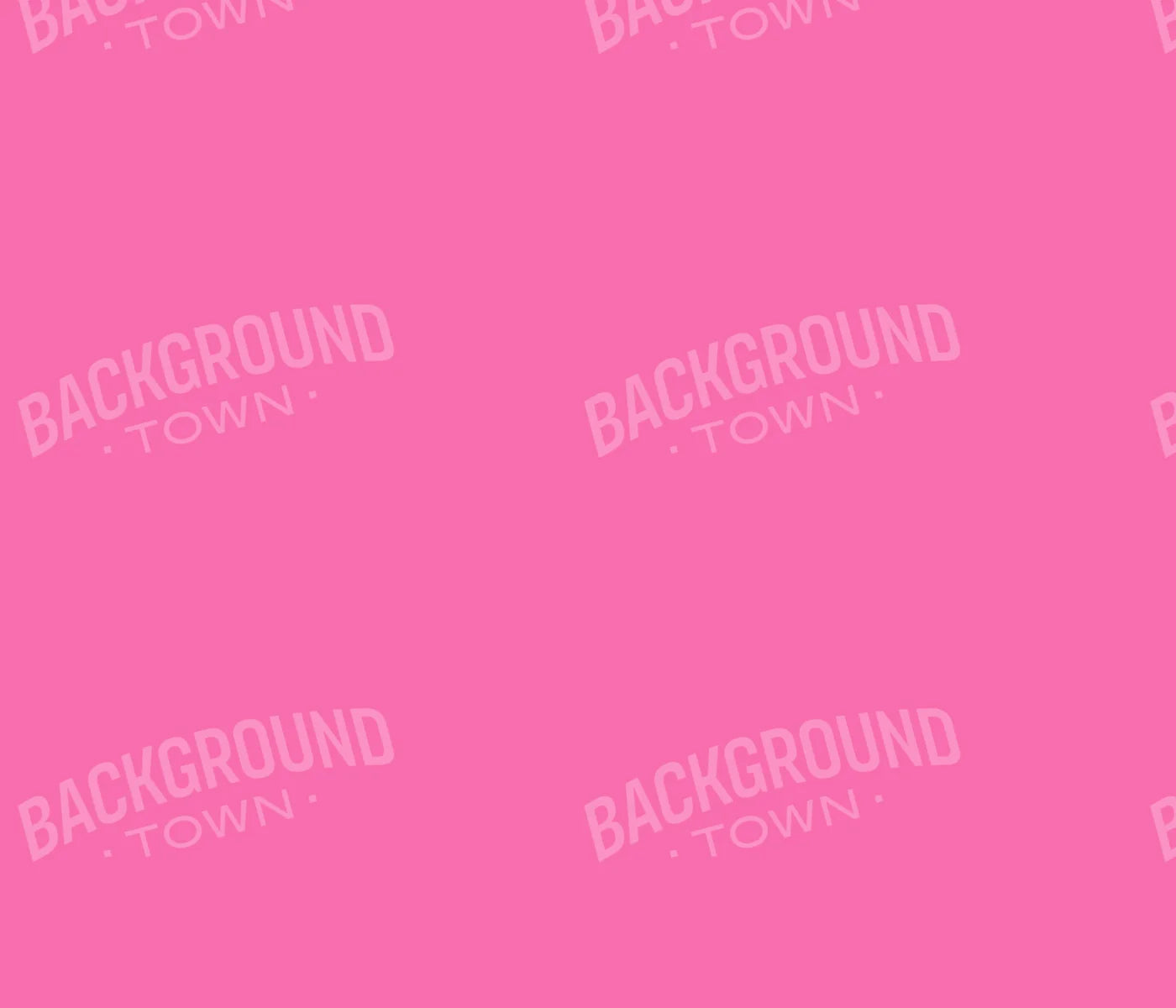 Bubble Gum 12X10 Ultracloth ( 144 X 120 Inch ) Backdrop