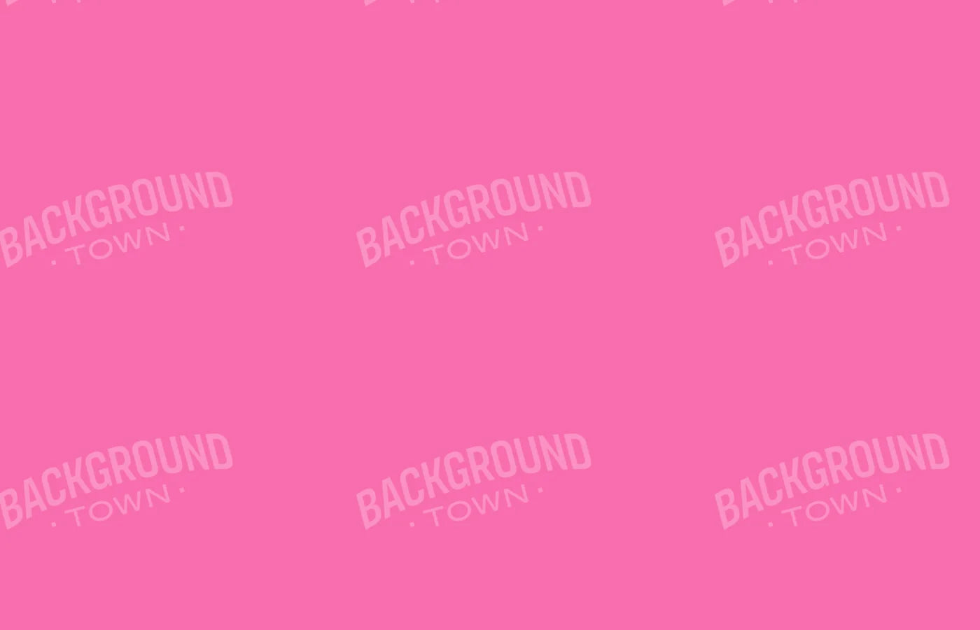 Bubble Gum 12X8 Ultracloth ( 144 X 96 Inch ) Backdrop