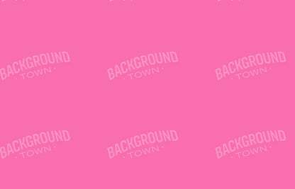 Bubble Gum 12X8 Ultracloth ( 144 X 96 Inch ) Backdrop