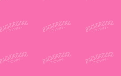 Bubble Gum 14X9 Ultracloth ( 168 X 108 Inch ) Backdrop