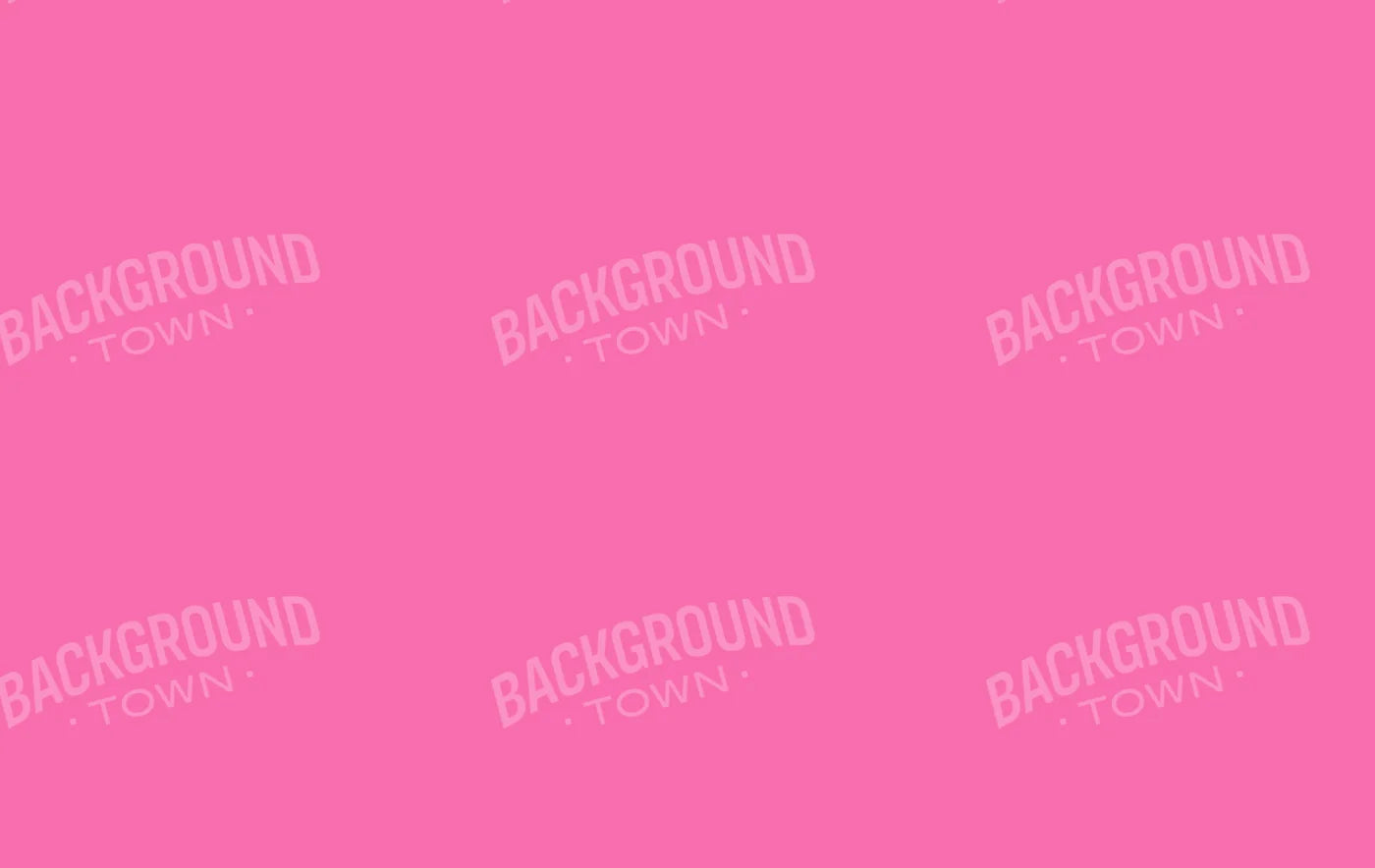 Bubble Gum 16X10 Ultracloth ( 192 X 120 Inch ) Backdrop