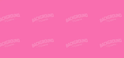 Bubble Gum 16X8 Ultracloth ( 192 X 96 Inch ) Backdrop