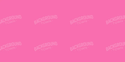Bubble Gum 20X10 Ultracloth ( 240 X 120 Inch ) Backdrop