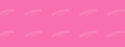 Bubble Gum 20X8 Ultracloth ( 240 X 96 Inch ) Backdrop