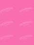 Bubble Gum 5X7 Ultracloth ( 60 X 84 Inch ) Backdrop