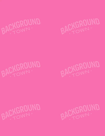 Bubble Gum 6X8 Ultracloth ( 72 X 96 Inch ) Backdrop