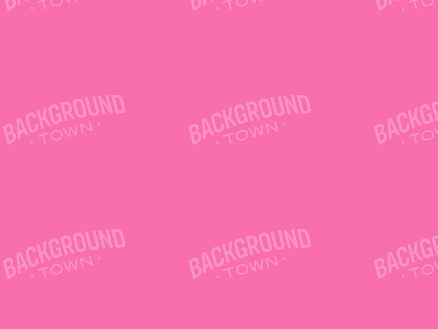 Bubble Gum 7X5 Ultracloth ( 84 X 60 Inch ) Backdrop