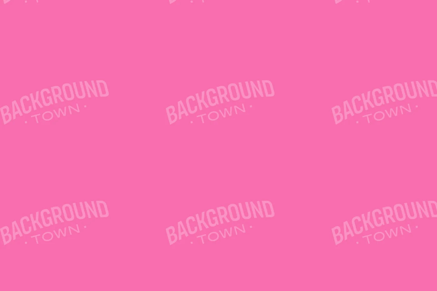 Bubble Gum 8X5 Ultracloth ( 96 X 60 Inch ) Backdrop