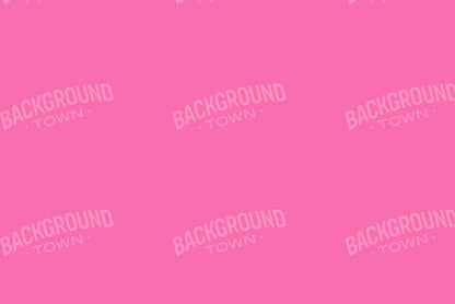 Bubble Gum 8X5 Ultracloth ( 96 X 60 Inch ) Backdrop