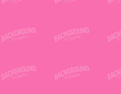 Bubble Gum 8X6 Ultracloth ( 96 X 72 Inch ) Backdrop