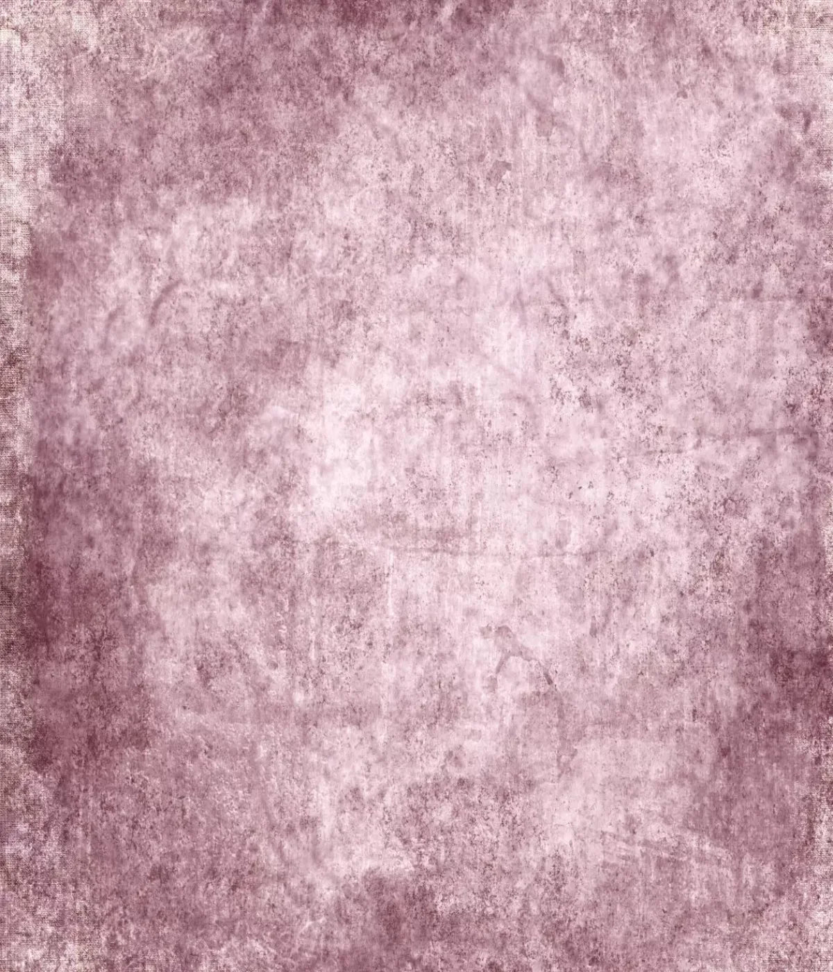 Bubblegum 10X12 Ultracloth ( 120 X 144 Inch ) Backdrop
