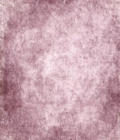 Bubblegum 10X12 Ultracloth ( 120 X 144 Inch ) Backdrop